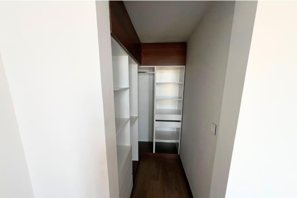 Bamboostays Cozy 2br At Festival Apartment *