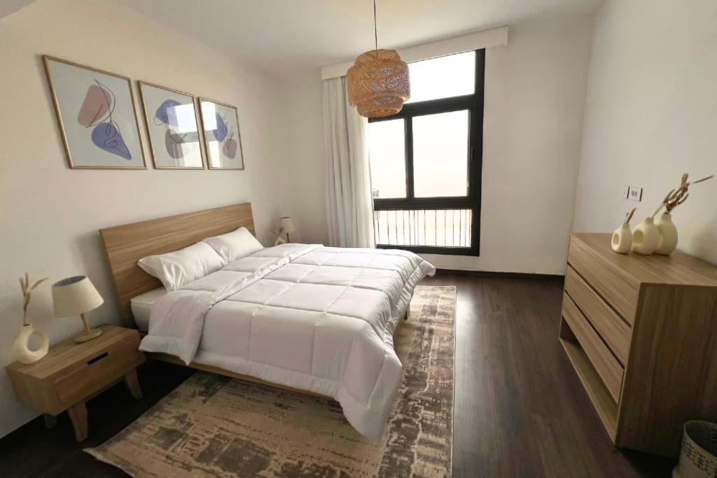 Bamboostays Cozy 2br At Festival Apartment *