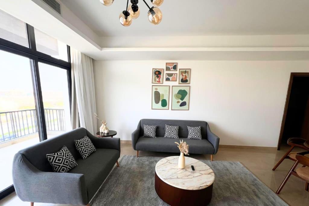 Bamboostays Cozy 2br At Festival *